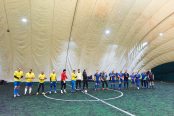 <a href="https://st.getinfootball.com/albums/1097978/68f7f5501b5c8_1920.jpg" target="_blank">Завантажити оригінал</a>