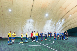 <a href="https://st.getinfootball.com/albums/1097978/68f7f5521a8d3_1920.jpg" target="_blank">Завантажити оригінал</a>