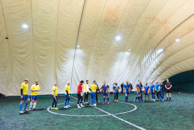 <a href="https://st.getinfootball.com/albums/1097978/68f7f5521a8d3_1920.jpg" target="_blank">Завантажити оригінал</a>