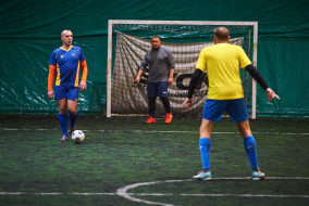 <a href="https://st.getinfootball.com/albums/1097978/68f7f553b9bd4_1920.jpg" target="_blank">Завантажити оригінал</a>