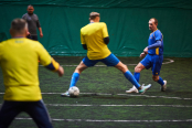 <a href="https://st.getinfootball.com/albums/1097978/68f7f5551f216_1920.jpg" target="_blank">Завантажити оригінал</a>