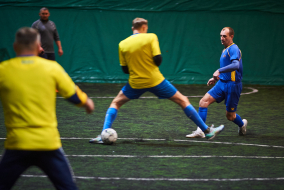 <a href="https://st.getinfootball.com/albums/1097978/68f7f5551f216_1920.jpg" target="_blank">Завантажити оригінал</a>