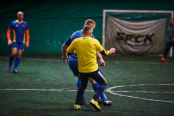 <a href="https://st.getinfootball.com/albums/1097978/68f7f55656639_1920.jpg" target="_blank">Завантажити оригінал</a>