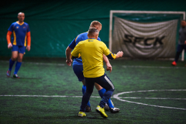 <a href="https://st.getinfootball.com/albums/1097978/68f7f55656639_1920.jpg" target="_blank">Завантажити оригінал</a>