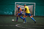 <a href="https://st.getinfootball.com/albums/1097978/68f7f557b7f77_1920.jpg" target="_blank">Завантажити оригінал</a>