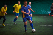 <a href="https://st.getinfootball.com/albums/1097978/68f7f55911991_1920.jpg" target="_blank">Завантажити оригінал</a>