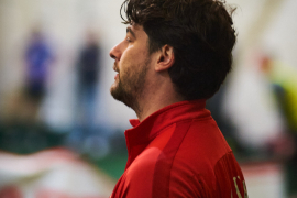 <a href="https://st.getinfootball.com/albums/1097978/68f7f55b80e6f_1920.jpg" target="_blank">Завантажити оригінал</a>