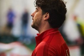 <a href="https://st.getinfootball.com/albums/1097978/68f7f55b80e6f_1920.jpg" target="_blank">Завантажити оригінал</a>