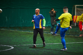 <a href="https://st.getinfootball.com/albums/1097978/68f7f55cb12cd_1920.jpg" target="_blank">Завантажити оригінал</a>