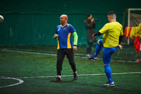 <a href="https://st.getinfootball.com/albums/1097978/68f7f55cb12cd_1920.jpg" target="_blank">Завантажити оригінал</a>