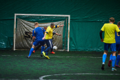 <a href="https://st.getinfootball.com/albums/1097978/68f7f55de8f13_1920.jpg" target="_blank">Завантажити оригінал</a>