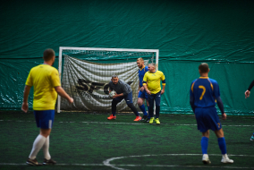 <a href="https://st.getinfootball.com/albums/1097978/68f7f55f5bafe_1920.jpg" target="_blank">Завантажити оригінал</a>