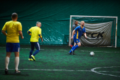 <a href="https://st.getinfootball.com/albums/1097978/68f7f560bb5ac_1920.jpg" target="_blank">Завантажити оригінал</a>