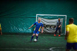 <a href="https://st.getinfootball.com/albums/1097978/68f7f56216687_1920.jpg" target="_blank">Завантажити оригінал</a>