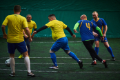 <a href="https://st.getinfootball.com/albums/1097978/68f7f5635e3be_1920.jpg" target="_blank">Завантажити оригінал</a>