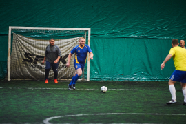 <a href="https://st.getinfootball.com/albums/1097978/68f7f564bb66b_1920.jpg" target="_blank">Завантажити оригінал</a>