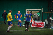 <a href="https://st.getinfootball.com/albums/1097978/68f7f5660185c_1920.jpg" target="_blank">Завантажити оригінал</a>