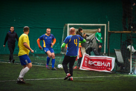 <a href="https://st.getinfootball.com/albums/1097978/68f7f5660185c_1920.jpg" target="_blank">Завантажити оригінал</a>