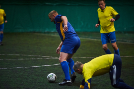 <a href="https://st.getinfootball.com/albums/1097978/68f7f5673c994_1920.jpg" target="_blank">Завантажити оригінал</a>