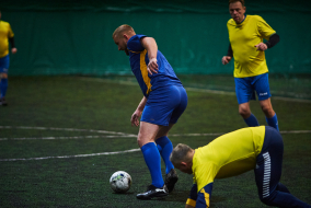 <a href="https://st.getinfootball.com/albums/1097978/68f7f5673c994_1920.jpg" target="_blank">Завантажити оригінал</a>