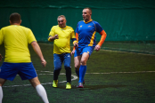 <a href="https://st.getinfootball.com/albums/1097978/68f7f5687ce9b_1920.jpg" target="_blank">Завантажити оригінал</a>