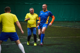 <a href="https://st.getinfootball.com/albums/1097978/68f7f5687ce9b_1920.jpg" target="_blank">Завантажити оригінал</a>