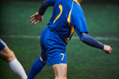 <a href="https://st.getinfootball.com/albums/1097978/68f7f569a229e_1920.jpg" target="_blank">Завантажити оригінал</a>