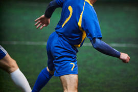 <a href="https://st.getinfootball.com/albums/1097978/68f7f569a229e_1920.jpg" target="_blank">Завантажити оригінал</a>