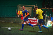 <a href="https://st.getinfootball.com/albums/1097978/68f7f56acd1d8_1920.jpg" target="_blank">Завантажити оригінал</a>