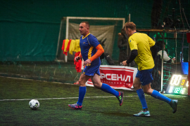 <a href="https://st.getinfootball.com/albums/1097978/68f7f56acd1d8_1920.jpg" target="_blank">Завантажити оригінал</a>