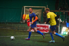<a href="https://st.getinfootball.com/albums/1097978/68f7f56acd1d8_1920.jpg" target="_blank">Завантажити оригінал</a>