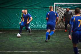 <a href="https://st.getinfootball.com/albums/1097978/68f7f56c16a71_1920.jpg" target="_blank">Завантажити оригінал</a>