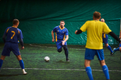 <a href="https://st.getinfootball.com/albums/1097978/68f7f56d51422_1920.jpg" target="_blank">Завантажити оригінал</a>