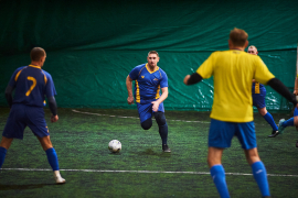 <a href="https://st.getinfootball.com/albums/1097978/68f7f56d51422_1920.jpg" target="_blank">Завантажити оригінал</a>
