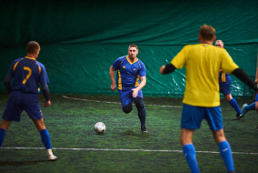 <a href="https://st.getinfootball.com/albums/1097978/68f7f56d51422_1920.jpg" target="_blank">Завантажити оригінал</a>