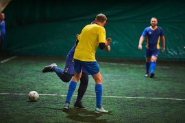 <a href="https://st.getinfootball.com/albums/1097978/68f7f56eb7998_1920.jpg" target="_blank">Завантажити оригінал</a>