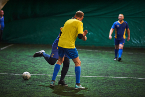 <a href="https://st.getinfootball.com/albums/1097978/68f7f56eb7998_1920.jpg" target="_blank">Завантажити оригінал</a>