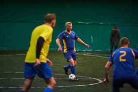 <a href="https://st.getinfootball.com/albums/1097978/68f7f56fedc0d_1920.jpg" target="_blank">Завантажити оригінал</a>