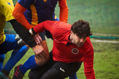 <a href="https://st.getinfootball.com/albums/1097978/68f7f571269a4_1920.jpg" target="_blank">Завантажити оригінал</a>