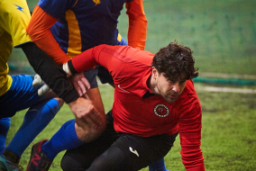 <a href="https://st.getinfootball.com/albums/1097978/68f7f571269a4_1920.jpg" target="_blank">Завантажити оригінал</a>