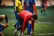 <a href="https://st.getinfootball.com/albums/1097978/68f7f57232a25_1920.jpg" target="_blank">Завантажити оригінал</a>