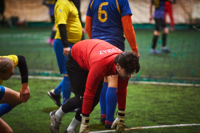 <a href="https://st.getinfootball.com/albums/1097978/68f7f57232a25_1920.jpg" target="_blank">Завантажити оригінал</a>