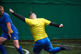 <a href="https://st.getinfootball.com/albums/1097978/68f7f57349810_1920.jpg" target="_blank">Завантажити оригінал</a>