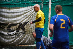 <a href="https://st.getinfootball.com/albums/1097978/68f7f5746f12c_1920.jpg" target="_blank">Завантажити оригінал</a>
