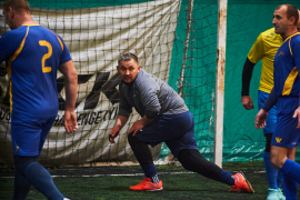 <a href="https://st.getinfootball.com/albums/1097978/68f7f575604f2_1920.jpg" target="_blank">Завантажити оригінал</a>