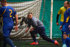 <a href="https://st.getinfootball.com/albums/1097978/68f7f575604f2_1920.jpg" target="_blank">Завантажити оригінал</a>