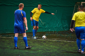 <a href="https://st.getinfootball.com/albums/1097978/68f7f5767f10e_1920.jpg" target="_blank">Завантажити оригінал</a>