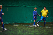 <a href="https://st.getinfootball.com/albums/1097978/68f7f5786855c_1920.jpg" target="_blank">Завантажити оригінал</a>