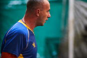 <a href="https://st.getinfootball.com/albums/1097978/68f7f57974d20_1920.jpg" target="_blank">Завантажити оригінал</a>