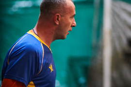 <a href="https://st.getinfootball.com/albums/1097978/68f7f57974d20_1920.jpg" target="_blank">Завантажити оригінал</a>